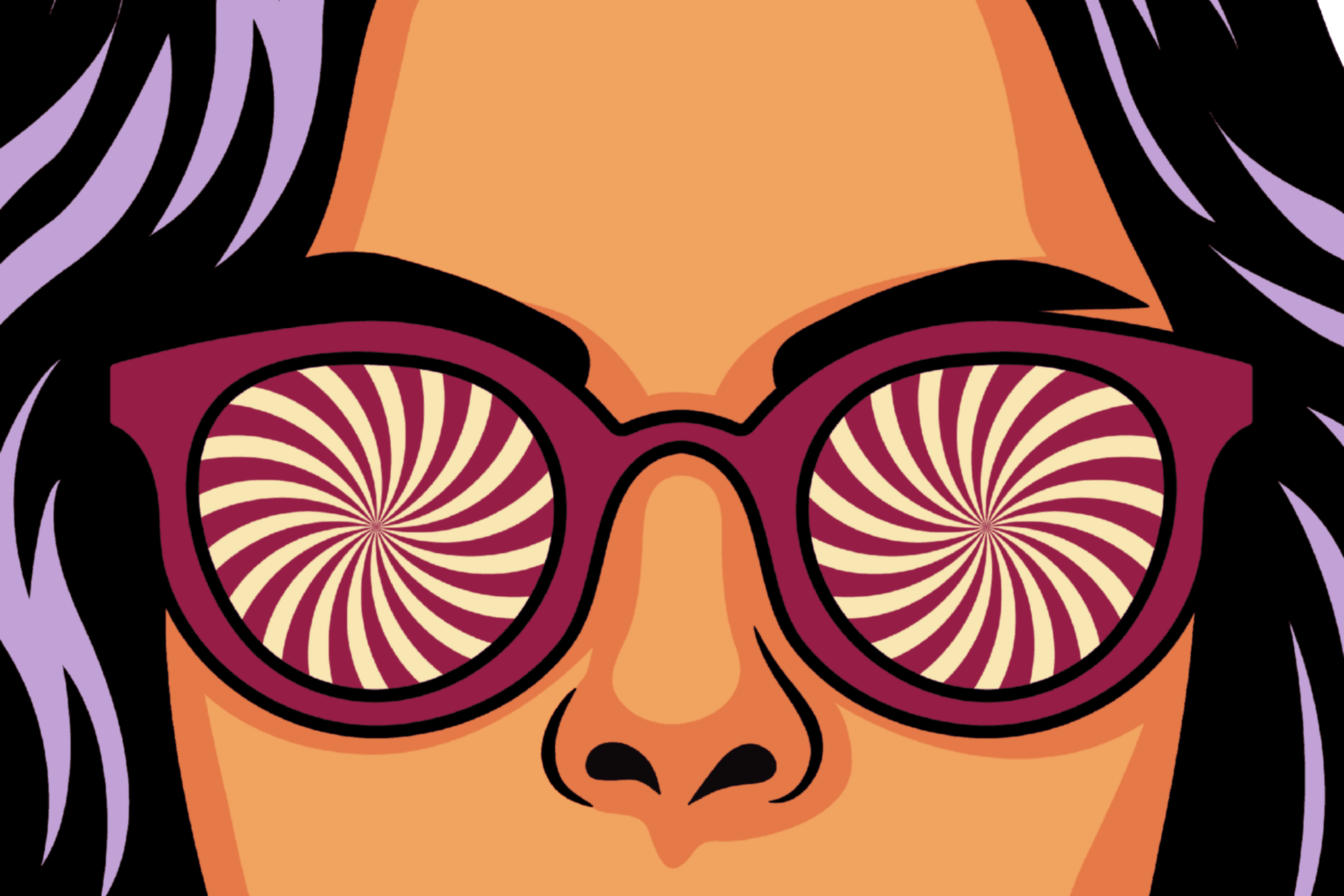 Atvirų durų renginys VU - Studentas vienai dienai