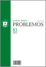 Problemos-nr-83virselis