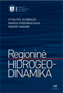REGIONINE-HIDRODINAMIKA-COVER