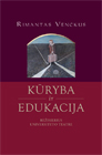kuryba ir edukacija