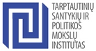 VU Tarptautinių santykių ir politikos mokslų institutas
