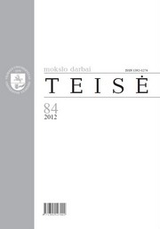 teise-virselis