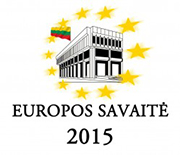 europos-savaite-2015