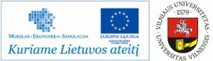Europos-regionines-pletros-fondas-2