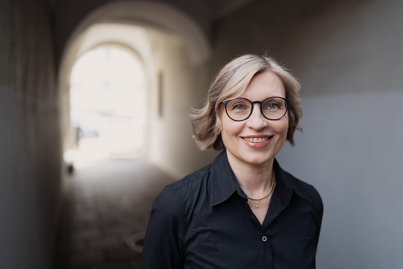 53986095157 30c88064df c