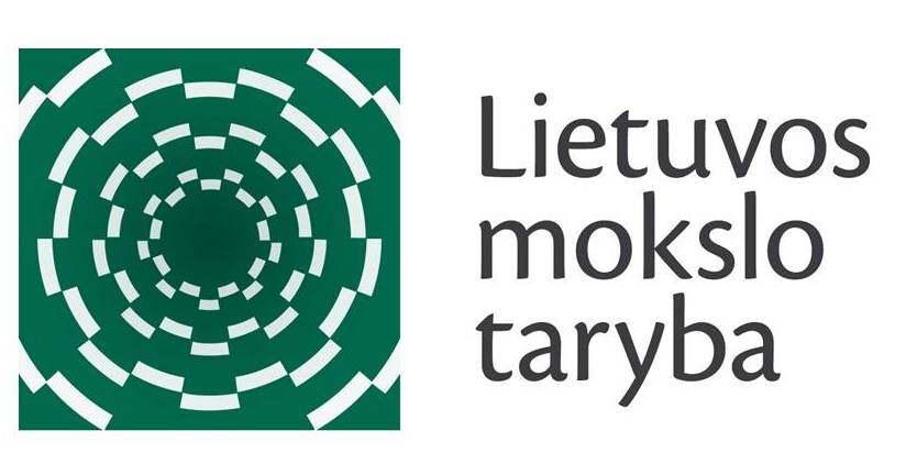 LMT_logo