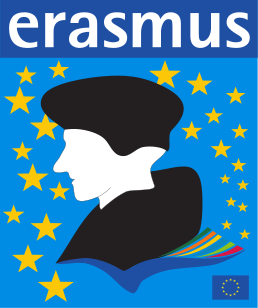 258px-Erasmus logo.svg