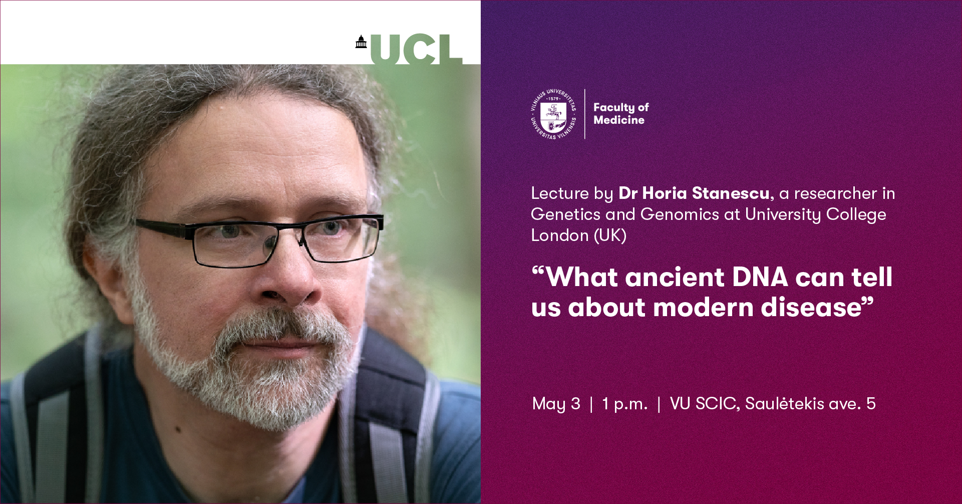 20240503 MF Horia Stanescu Web EN