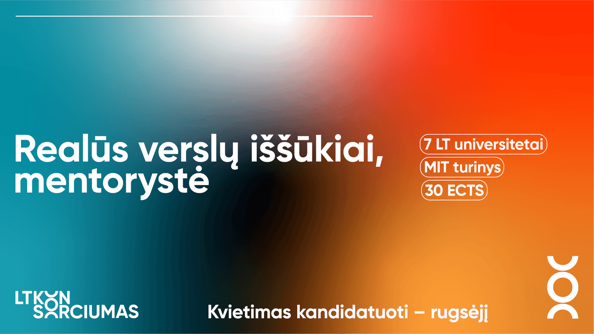 1920X1080px_baneris_mikro_modulis.png