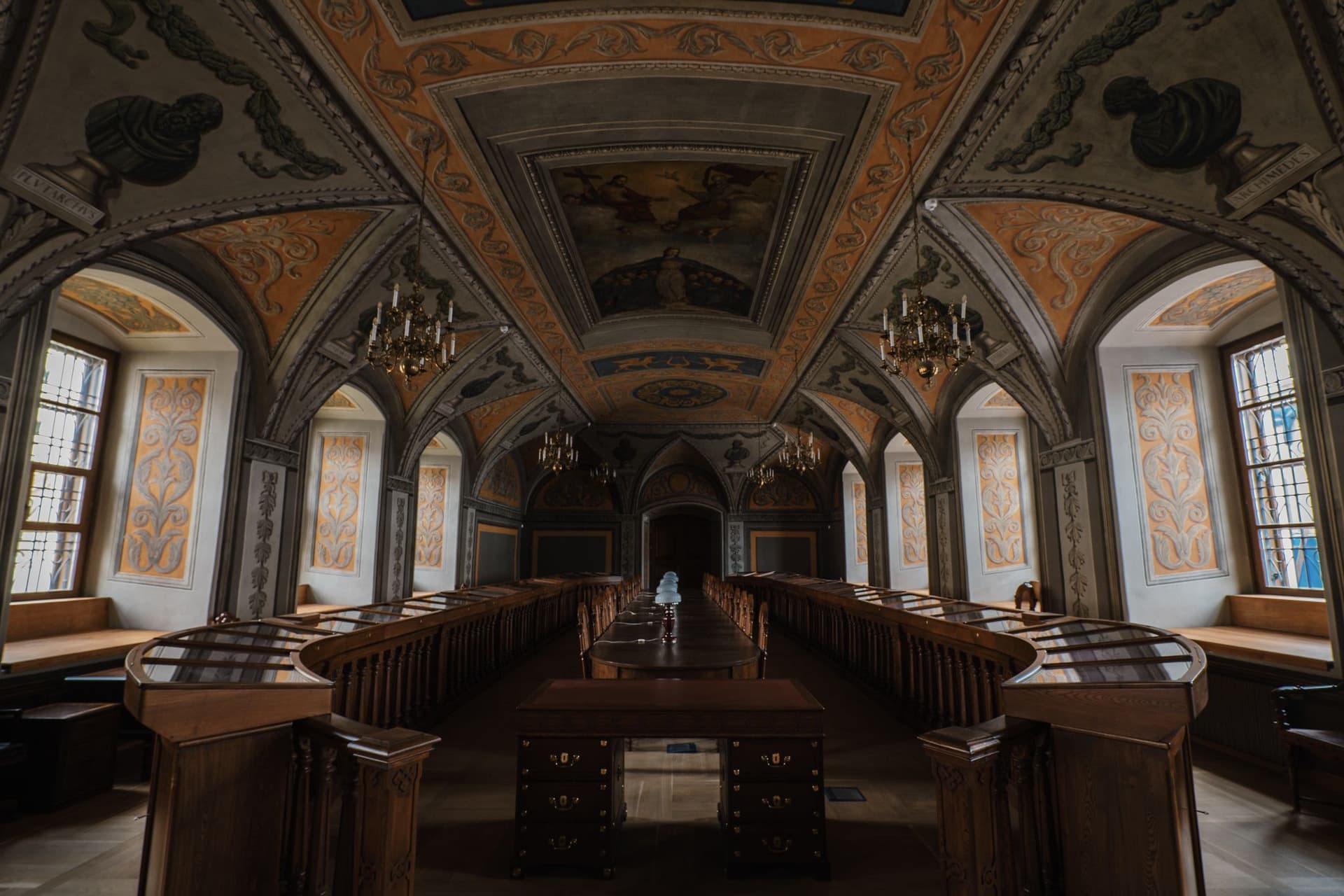 1 Pranciškaus Smuglevičiaus salė.jpg