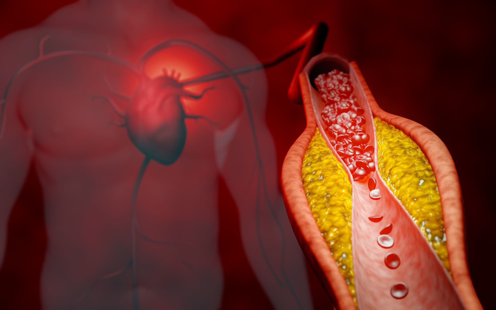 2_Shutterstock_Gerojo cholesterolio mitas.jpg