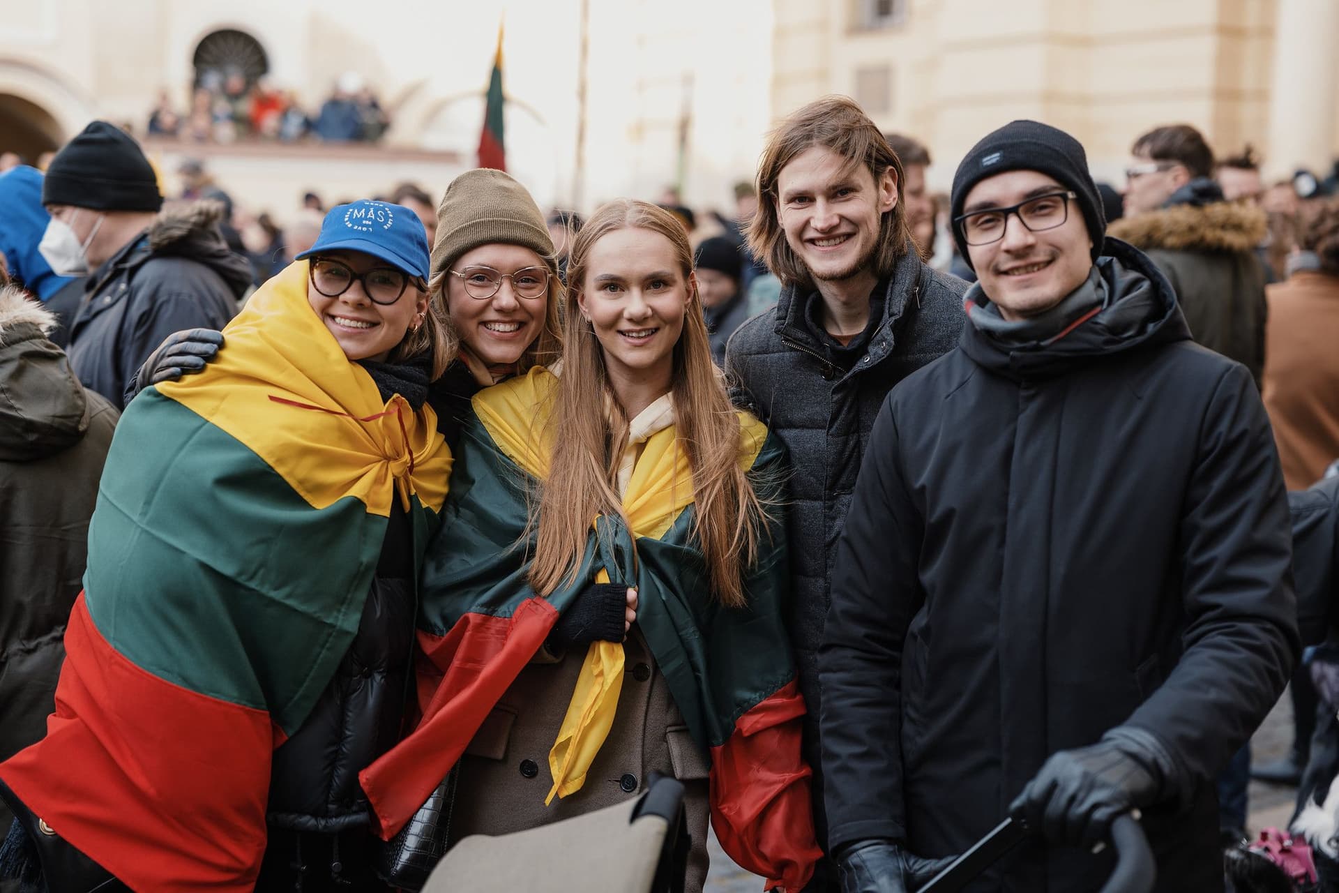 51885303621_9f0187834f_k (1).jpg