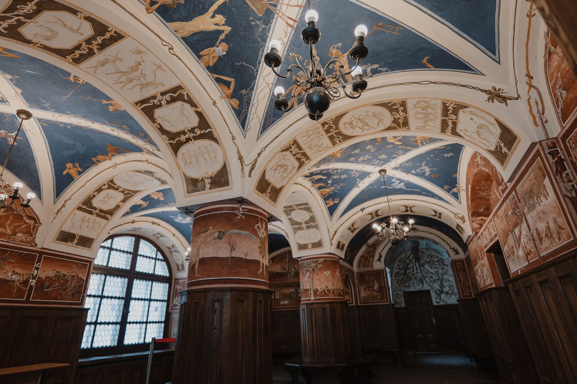 6 Petro Repšio Metų laikai.jpg