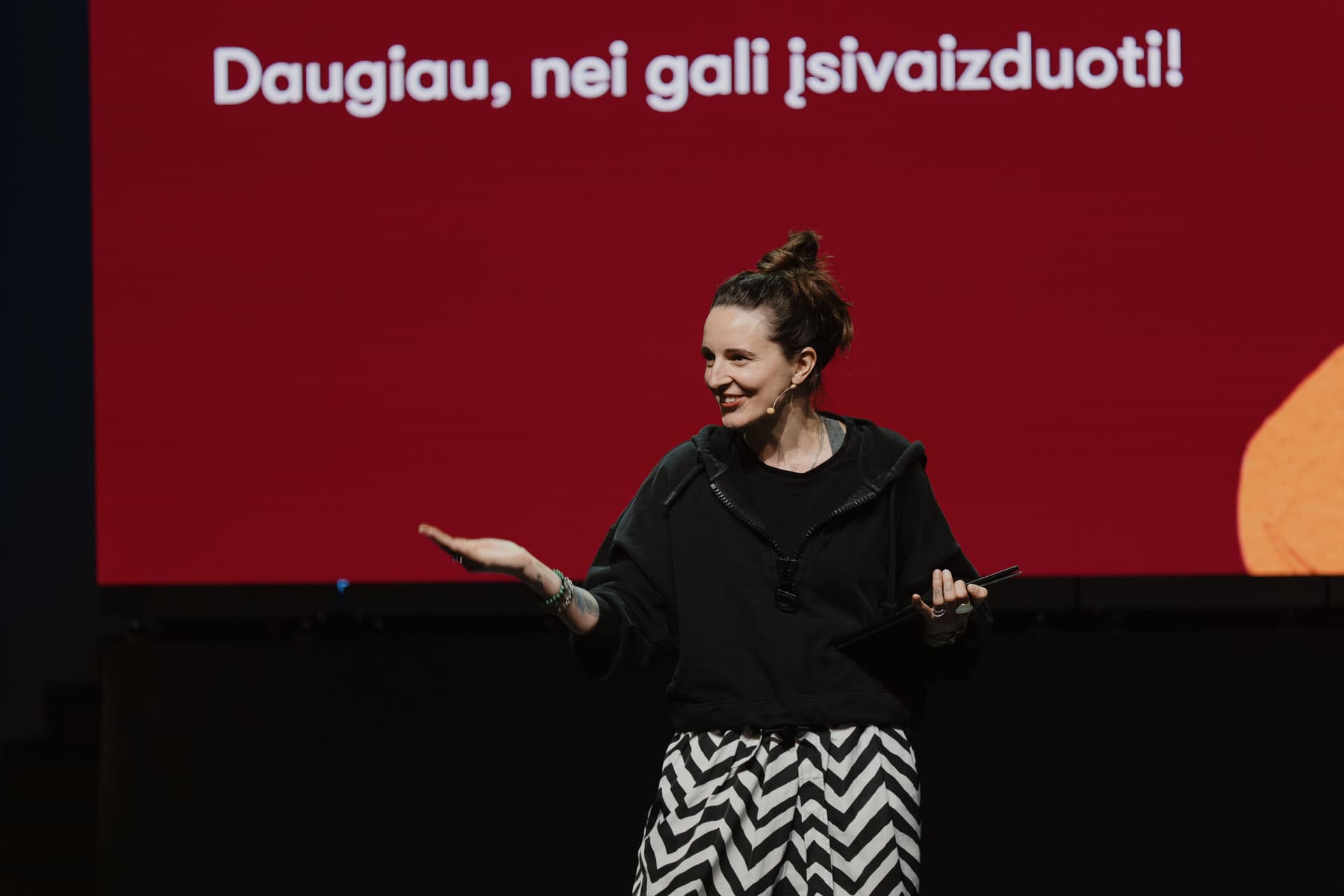 A_Giniotaitė_VU_nuotr.jpg