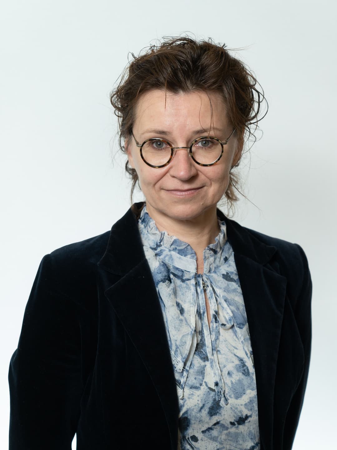 Aurelija Novelskaitė-KnF__180330_00938.jpg