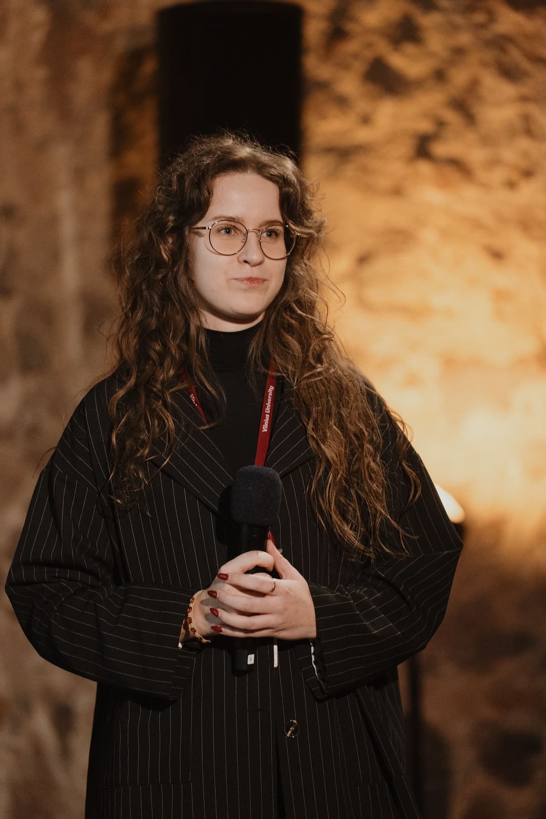 Aušrinė Tverskytė_VU nuotr..jpg