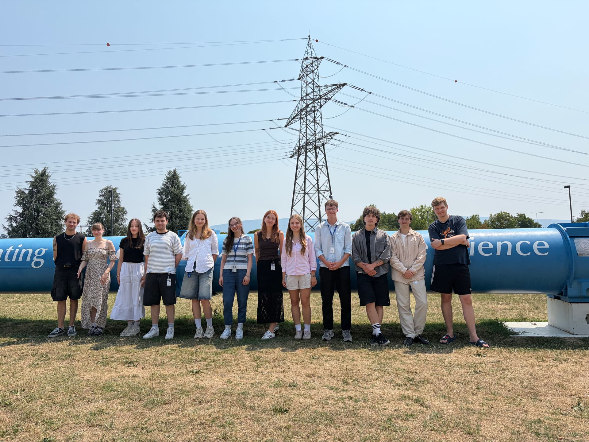 CERN VU studentai.jpg