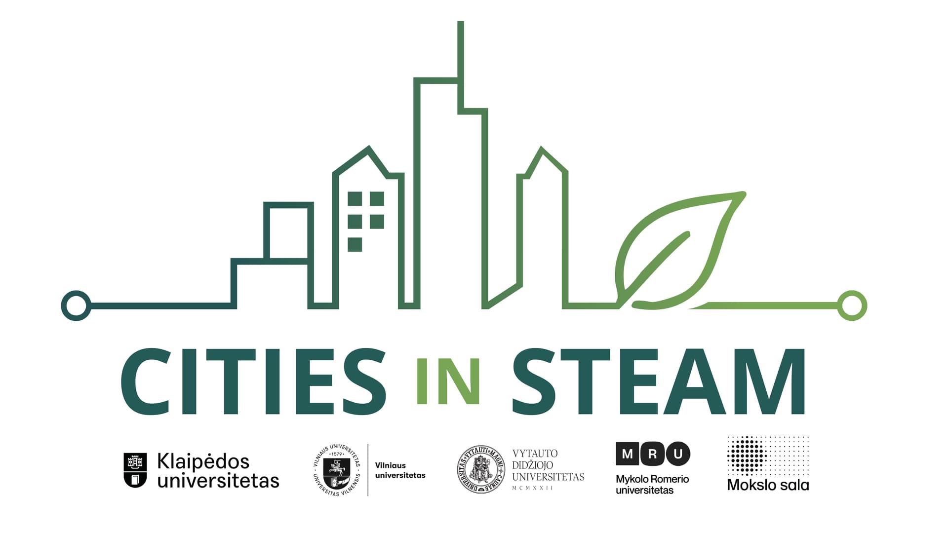 Cities in steam.jpg.jpg