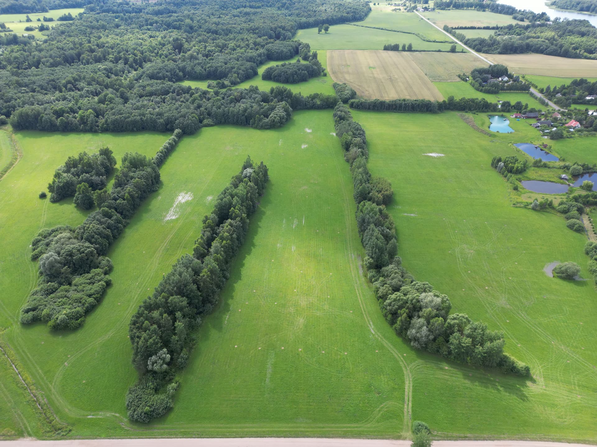 DJI_0758_Ričardas Skorupskas.JPG