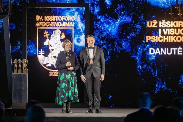 Danutė Gailienė.jpg