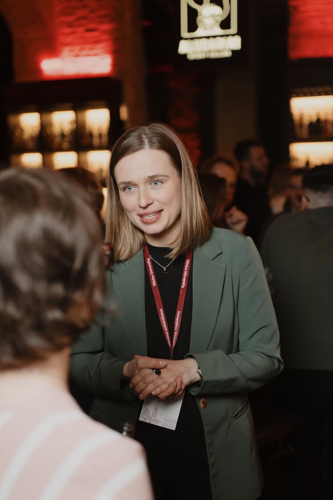 Doc_Laura_Lozdienė_VU nuotr..jpg