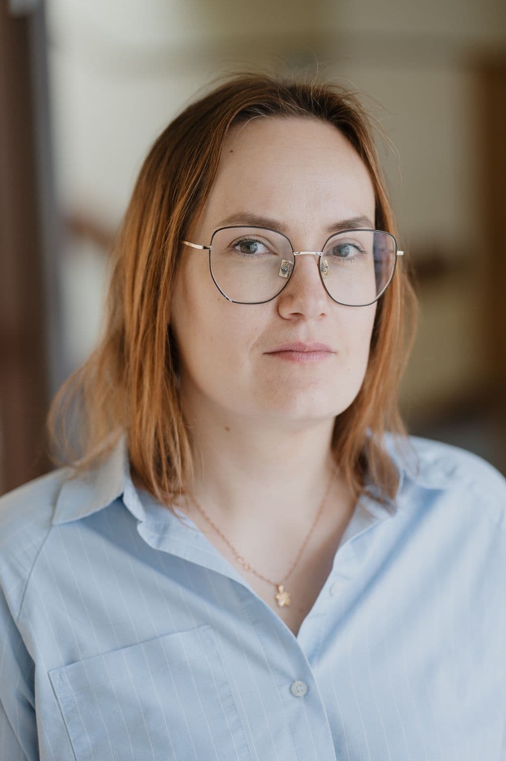 Dr. Rūta Bružienė. VU FsF nuotrauka.jpg