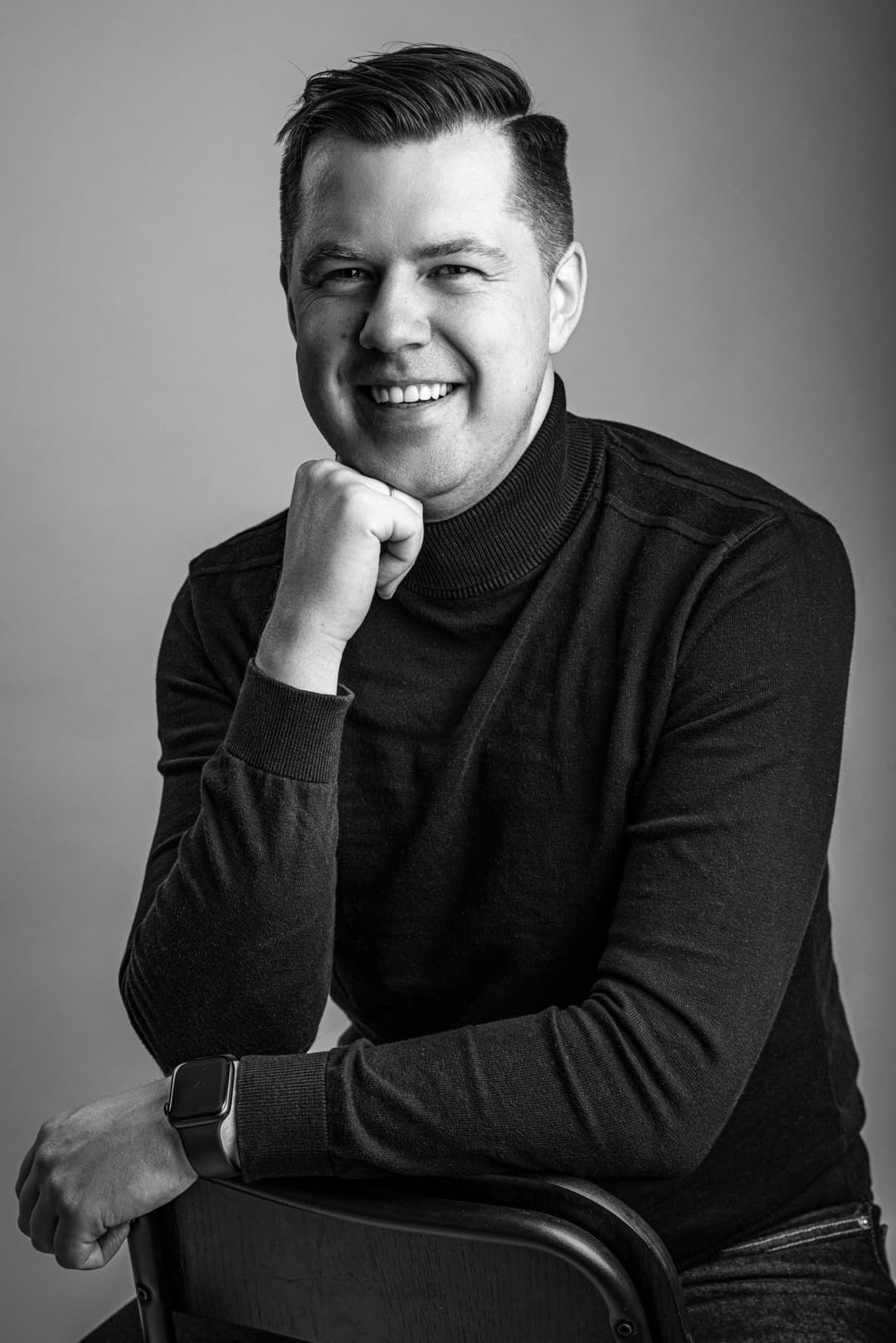 Egidijus Pilypas 2025.jpg