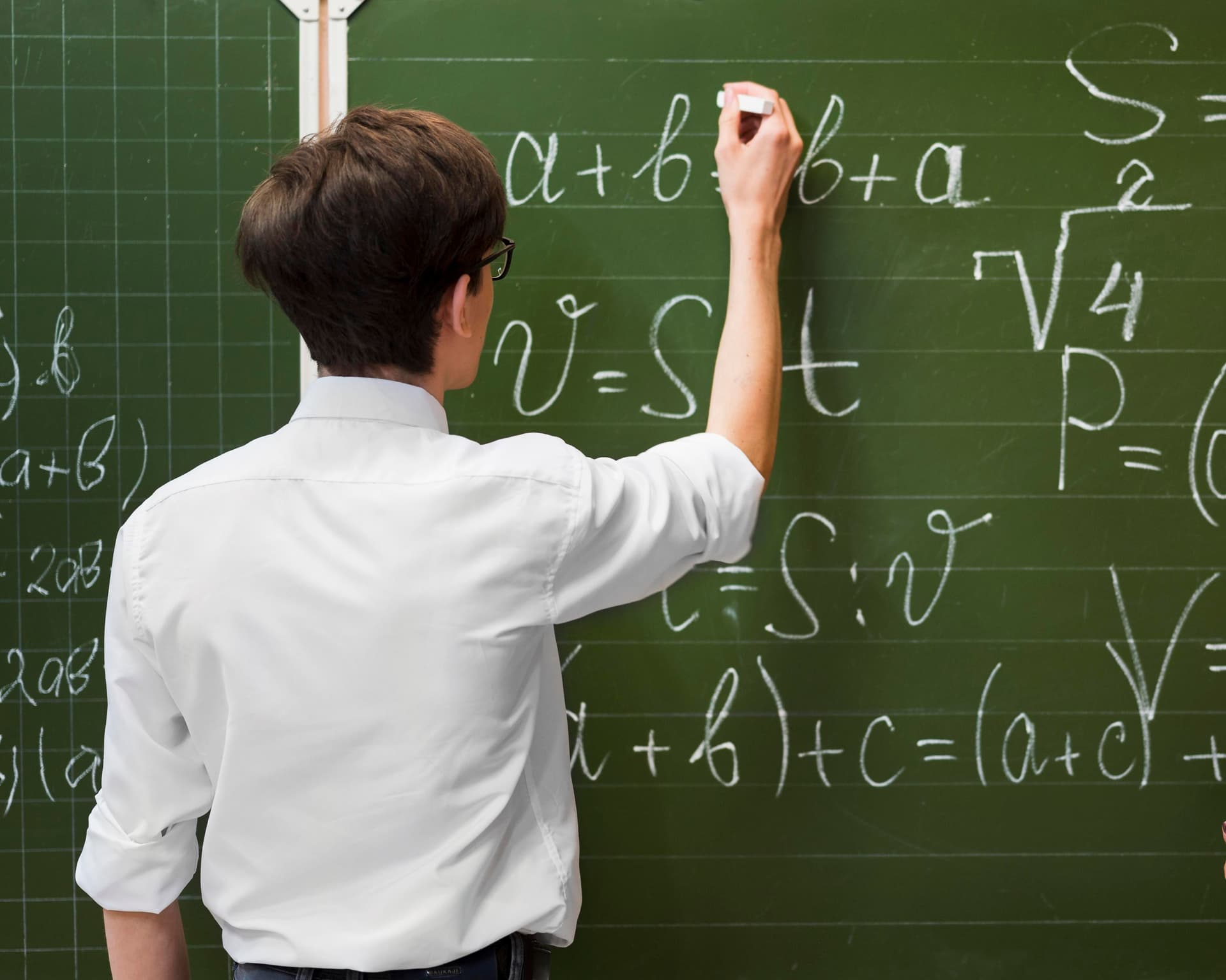 Freepik_Matematikos mokymas.jpg
