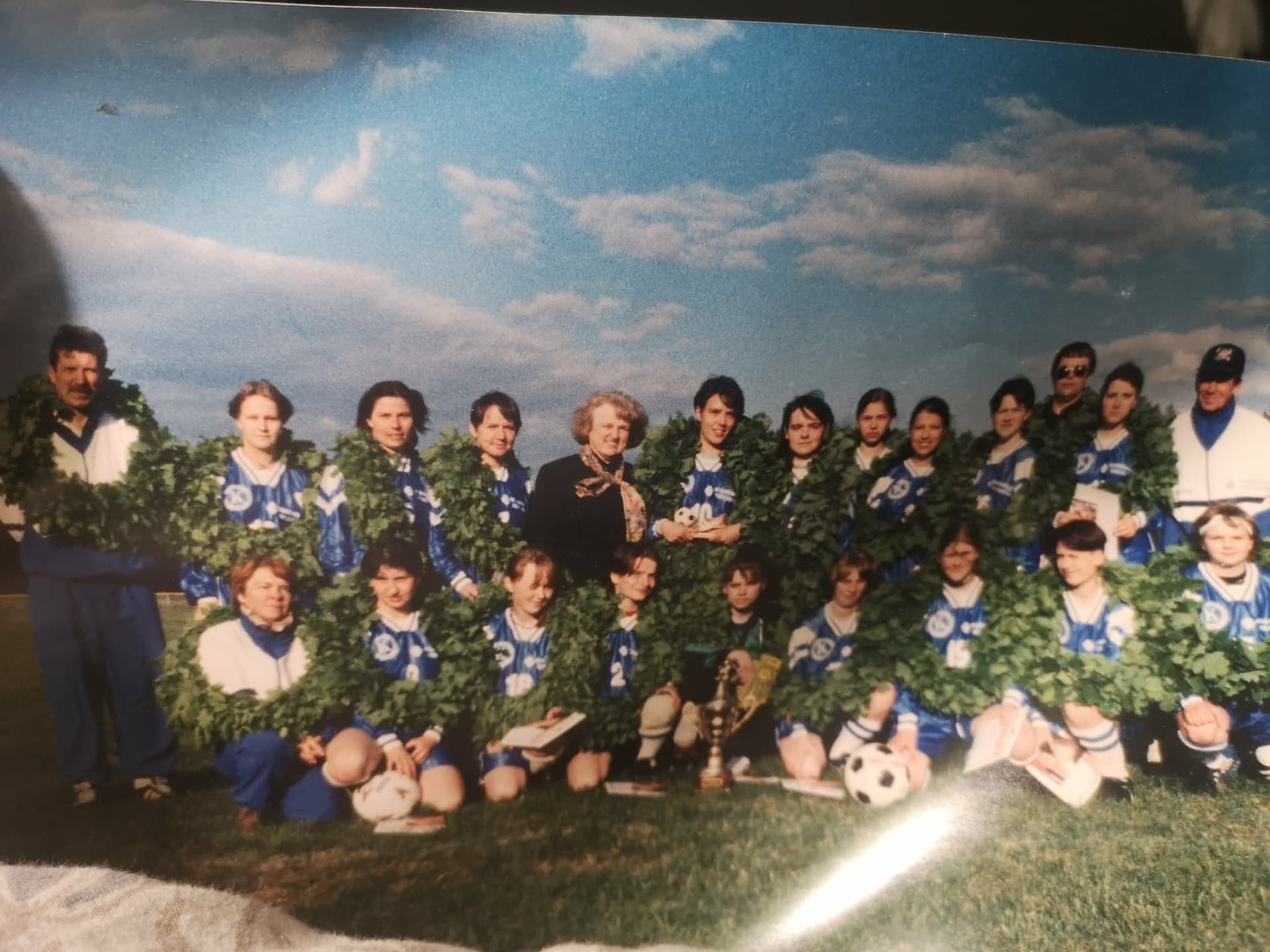 Giedre_keen_moteru_fule_1997.jpg