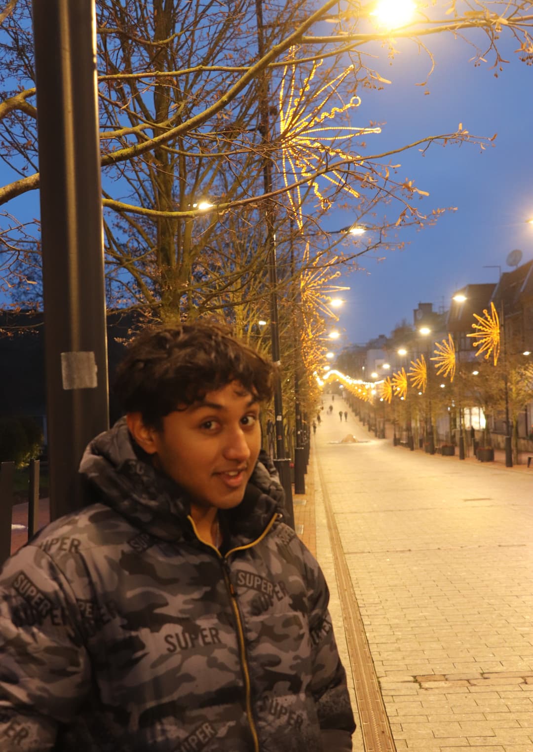 IMG_1903.JPEG