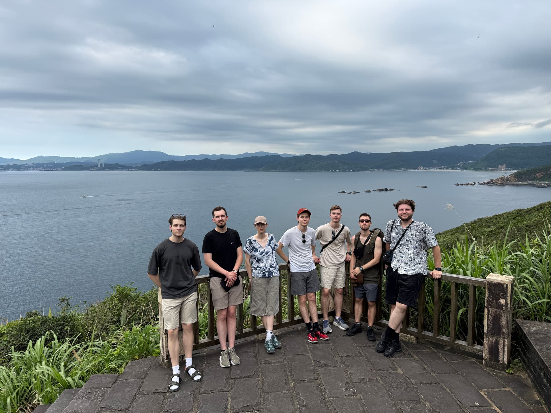 IMG_5289.JPG