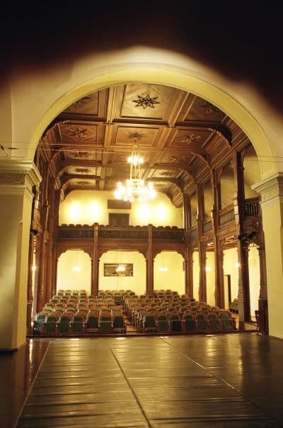 Iš VU Dramos teatro archyvo.jpg