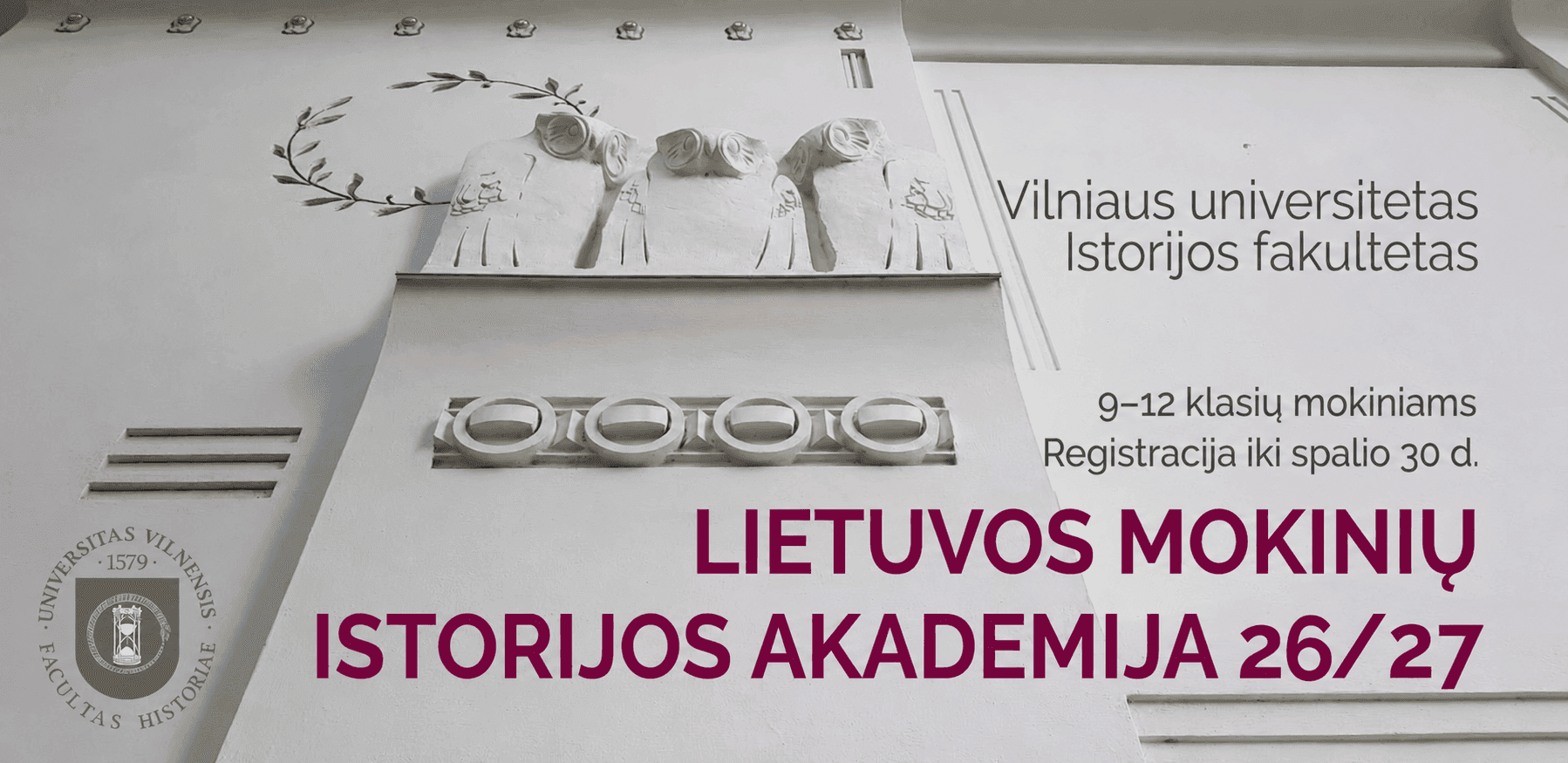 Istorijos_akademija_26_27.png