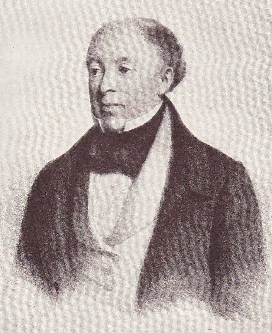 Joseph_Frank1_Wikimedia Commons nuotr.jpg
