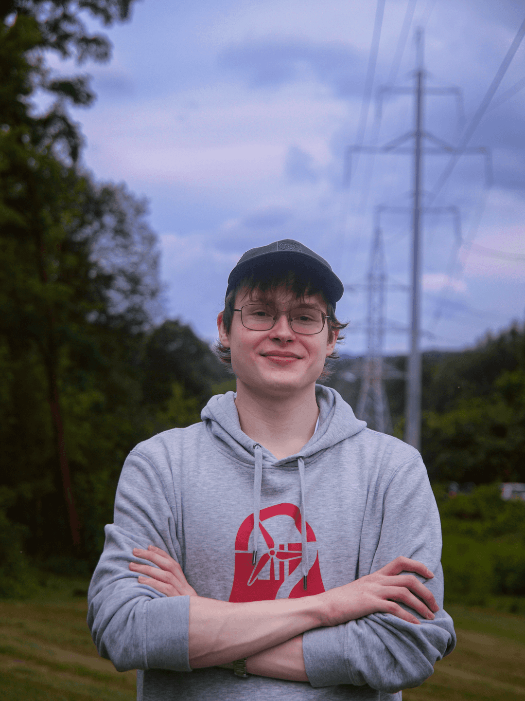 Justas_Norkus_new.png