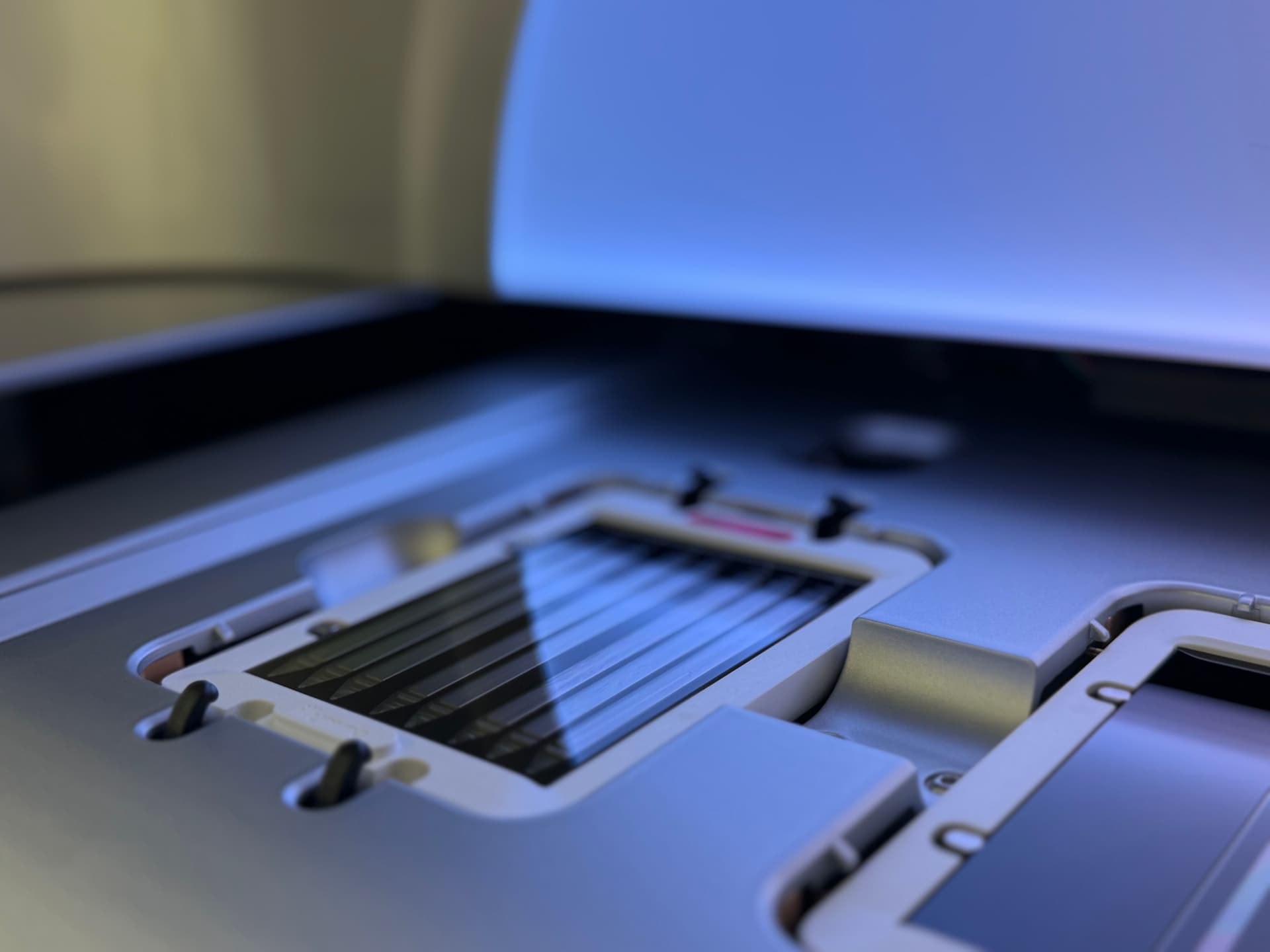 Laimos siųsta2.jpeg