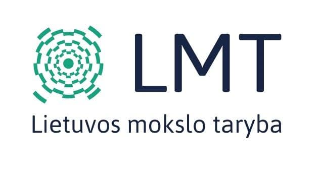 Lietuvos mokslo tarybos logotipas.jpg