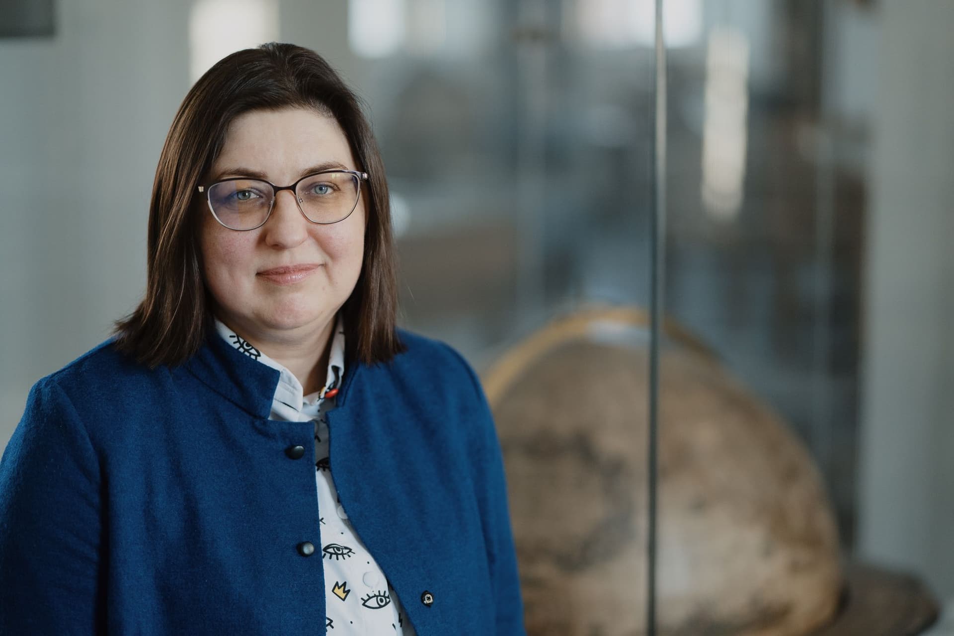 Lina Šumskaitė 2.jpg