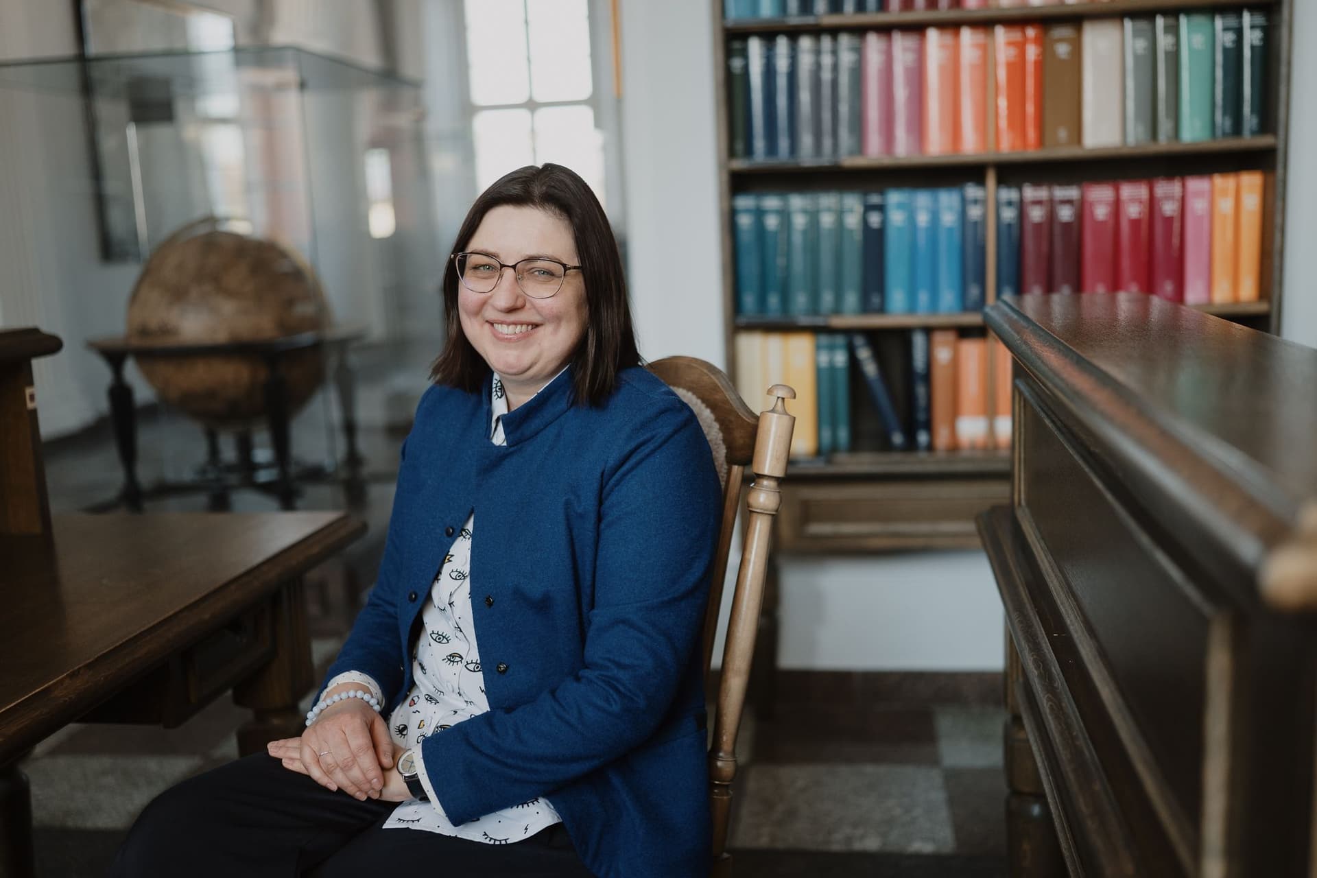 Lina Šumskaitė.jpg