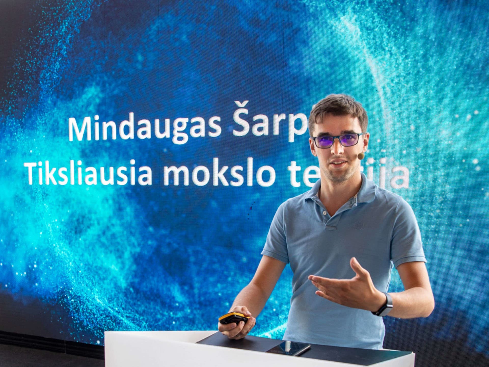 M._Šarpis._Asmeninio_archyvo_nuotr.jpg