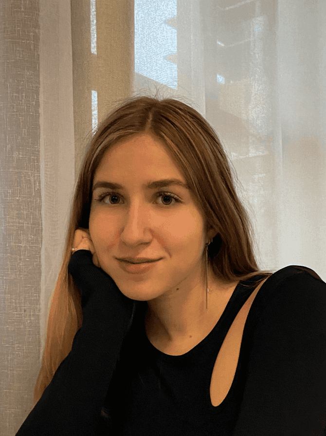 Mariia. Ru.png