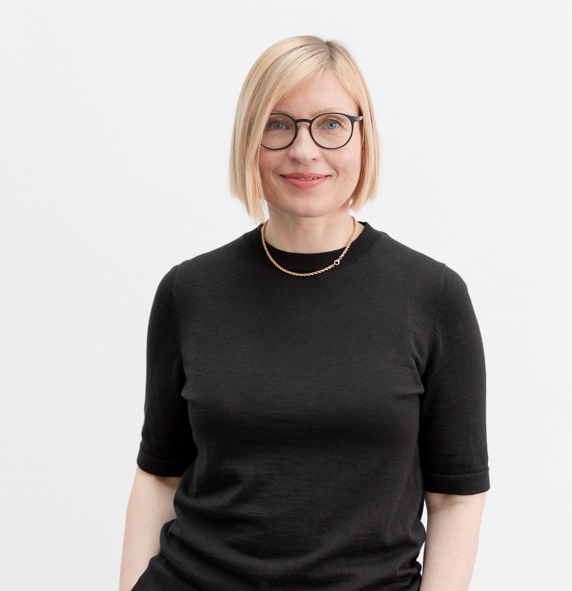 Marija Drėmaitė (c) Michelle Mantel.jpg