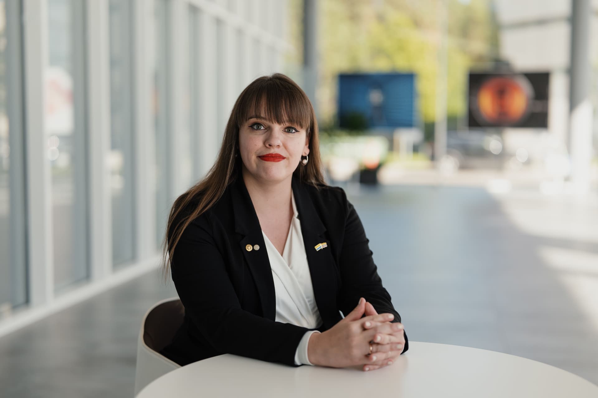 Mažena_VU nuotr (1).jpg
