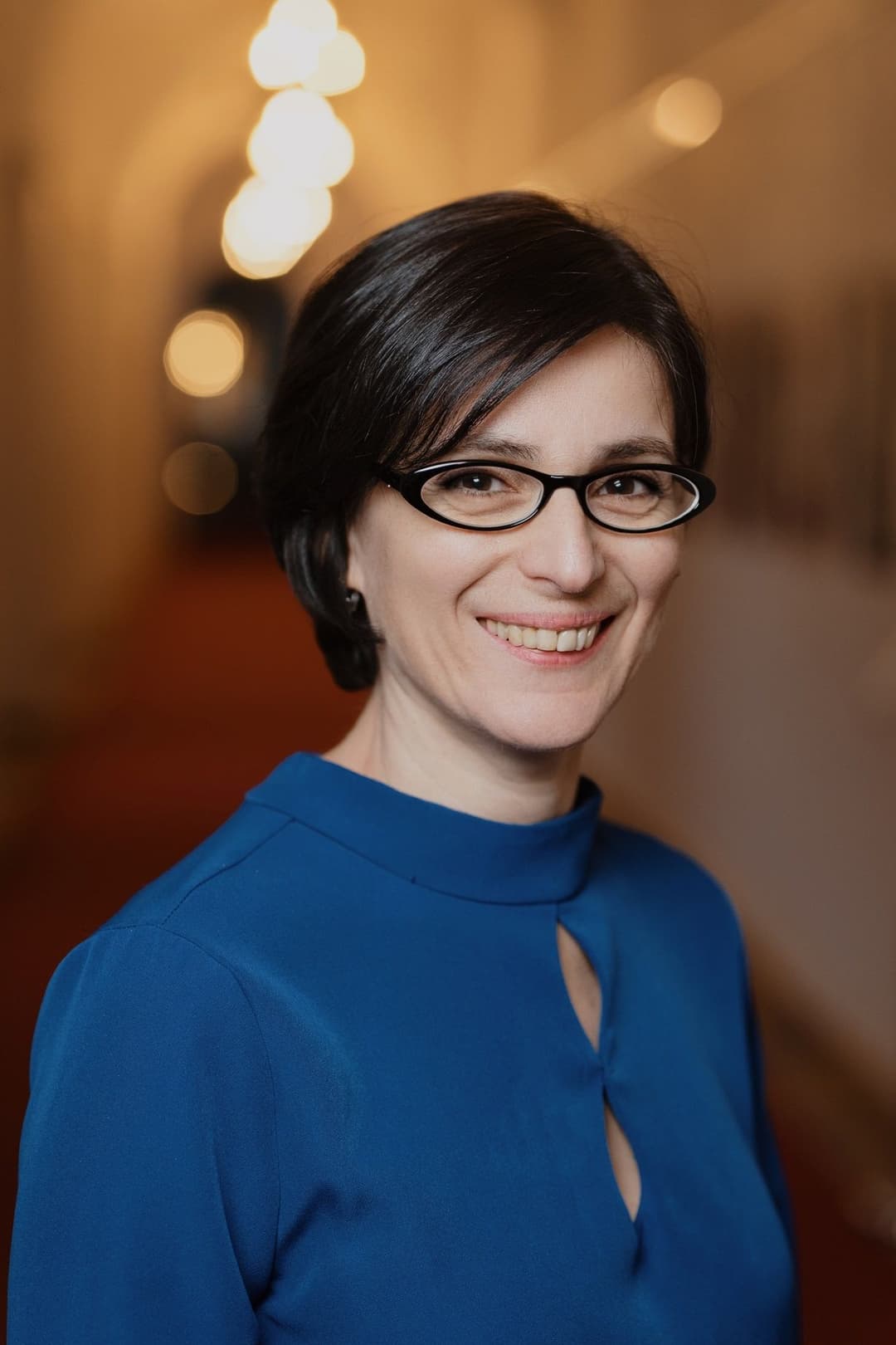 Natela Statkienė. Asm. arch. nuotrauka.jpg