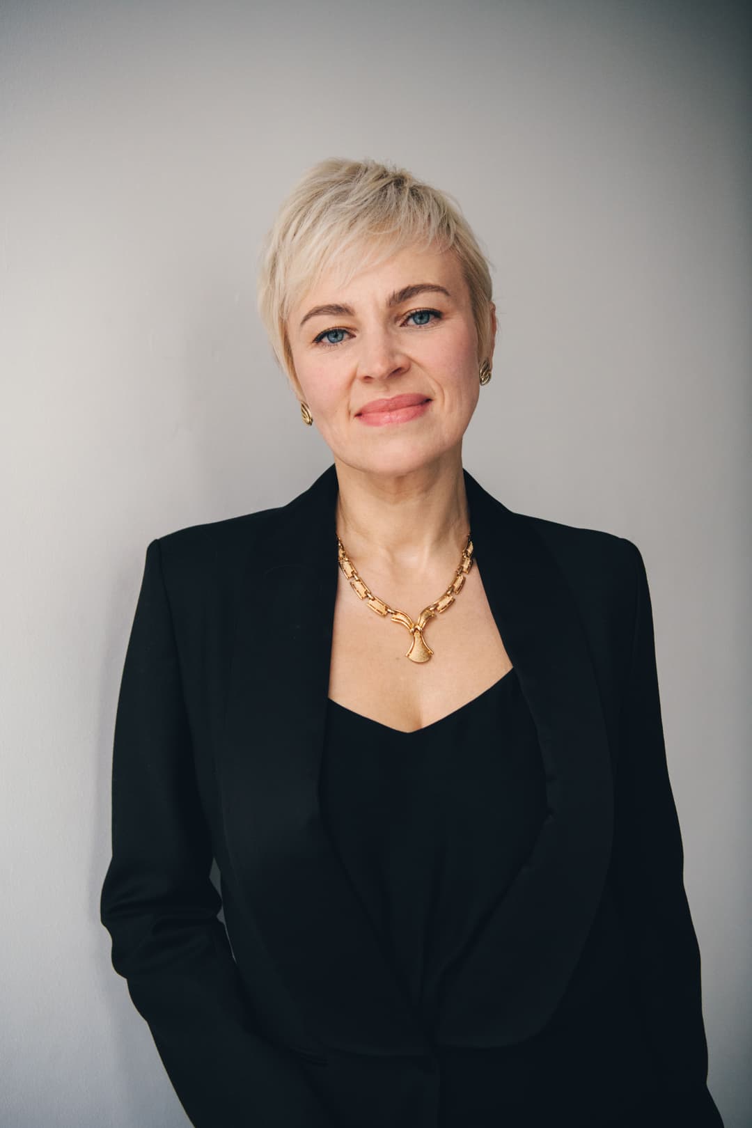 Nida Vildžiūnaitė.jpg