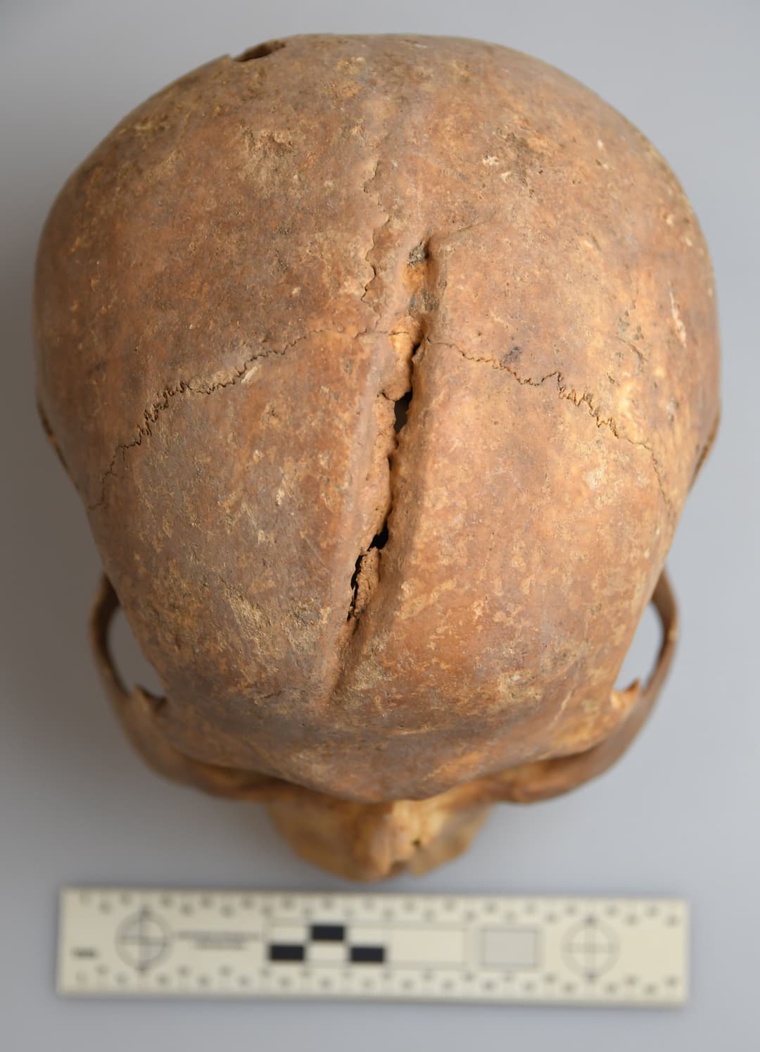 Pranciškonų g. 1A_suardyti.JPG