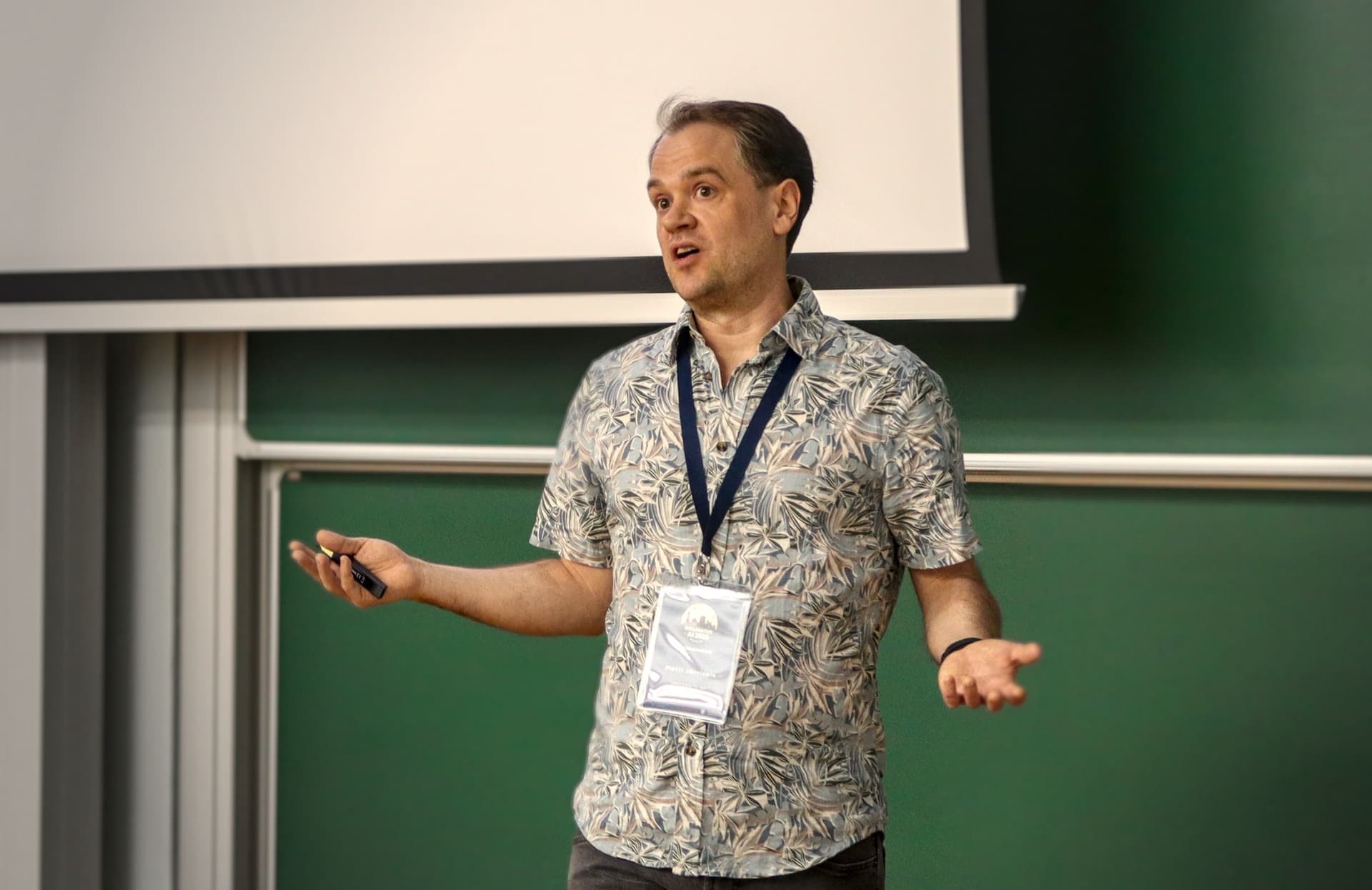 Prof. Matti Järvisalo.jpg