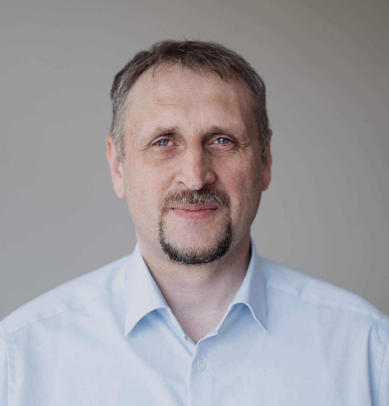 Prof. V. Marcinkevičius.jpg