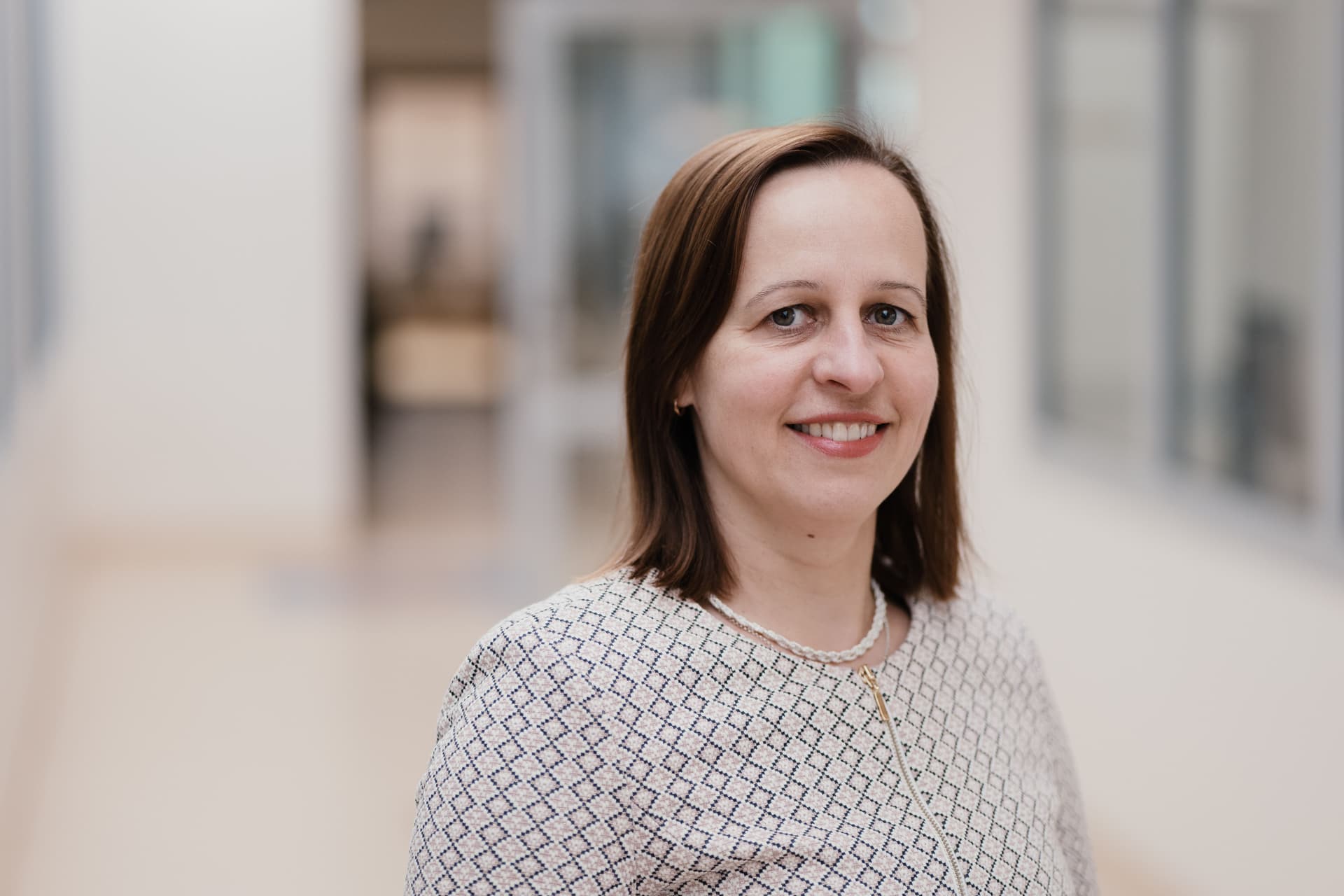 Prof. dr. Olga Kurasova.jpg