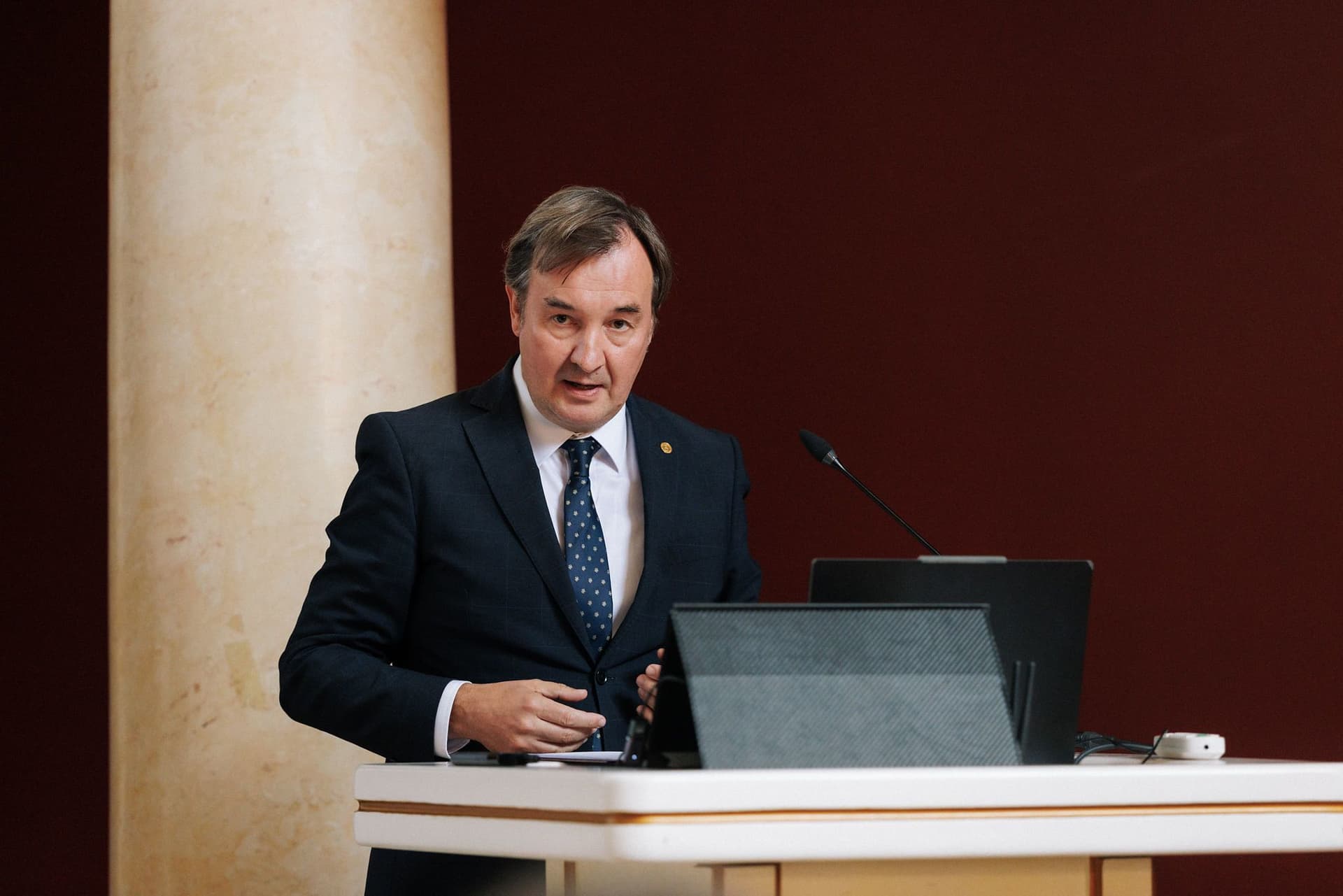 R.Petrauskas_AMSE.jpg